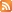 RSS �q�\�����׾�